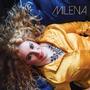 Milena