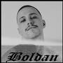 Boldan