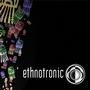 Ethnotronic