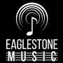 Eaglestone Music