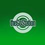 The GoStation