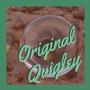 Original Quigley