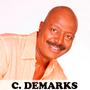 C. deMarks
