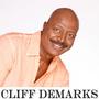 Cliff deMarks