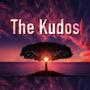 The Kudos