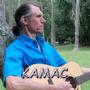 KAMAC