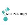 Michael Rien