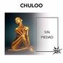 Chuloo