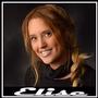 Elise