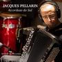 Jacques Pellarin