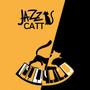 JazzCatt