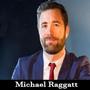 Michael Raggatt