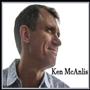 Ken McAnlis