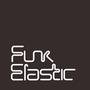 Funk Elastic