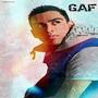 Gaf