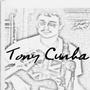 Tony Cunha