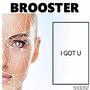 Brooster