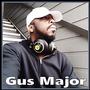 Gus Major
