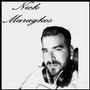 Nick Maragkos