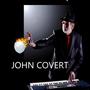 John Covert