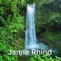 Jamie Rhind