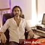 Javo Aguil