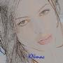 KNmac