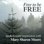 Mary Sharon Moore