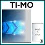 Ti-Mo