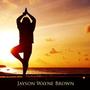 Jayson Wayne Brown