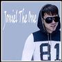 Joniel The One