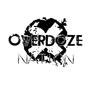 Overdoze Nation