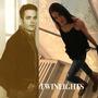 Twinlights