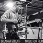 Brennan Struif
