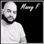 Manny F
