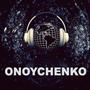 Onoychenko