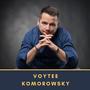 Voytee Komorowsky