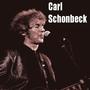 Carl Schonbeck