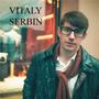 Vitaly Serbin