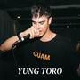 Yung Toro
