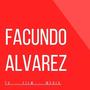 Facundo Alvarez
