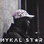 Mykal Star