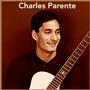 Charles Parente