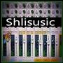 Shlisusic