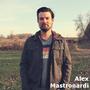 Alex Mastronardi