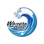 Wavers Only