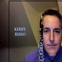 Kerry Russo