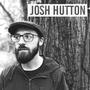Josh Hutton