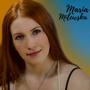 Maria Milewska