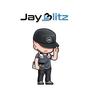 Jay Blitz